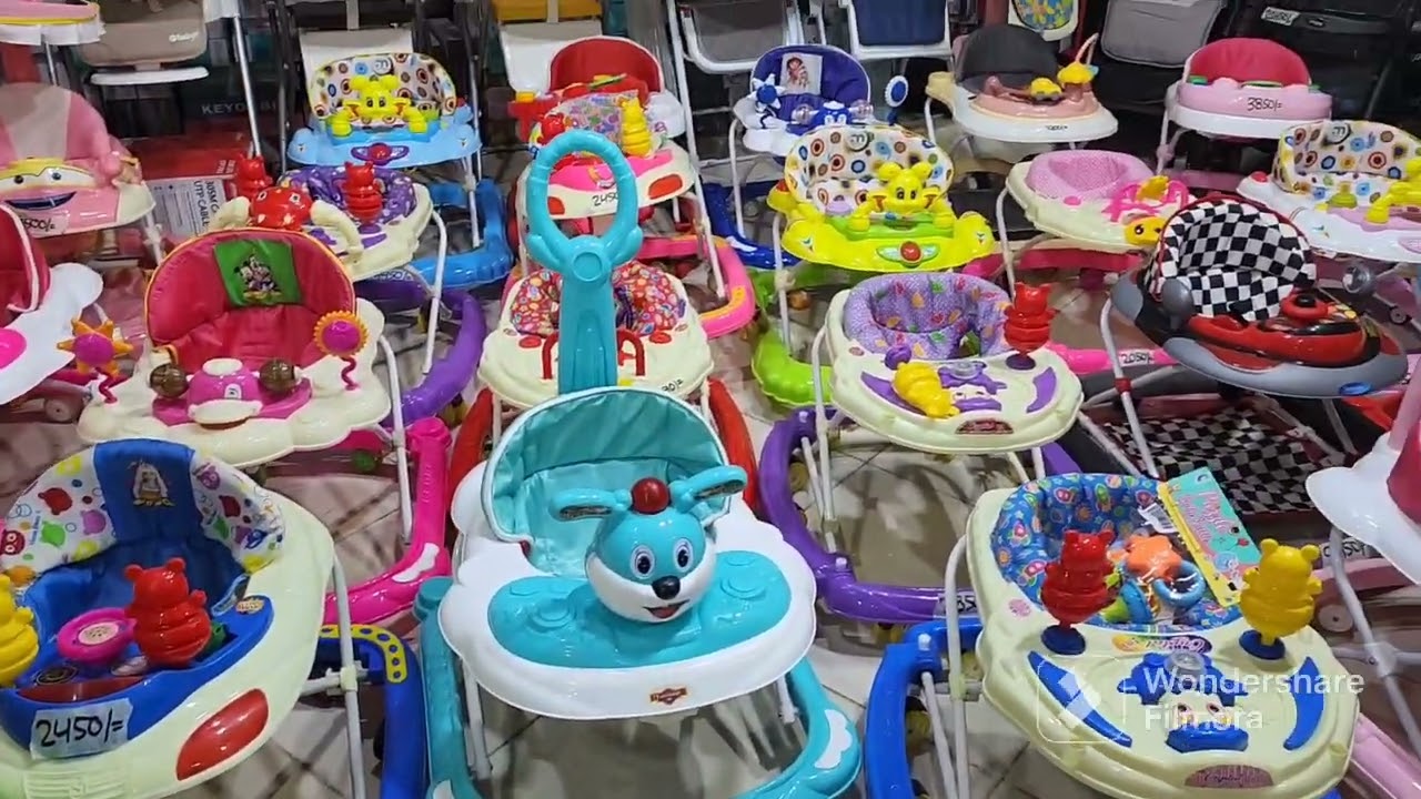 NEWBORN COMPLETE ACCESSORIES AVAILABLE...MOTHERCARE PRODUCTS.ALL KIND OF NEWBORN PRODUCTS AVAILABLE