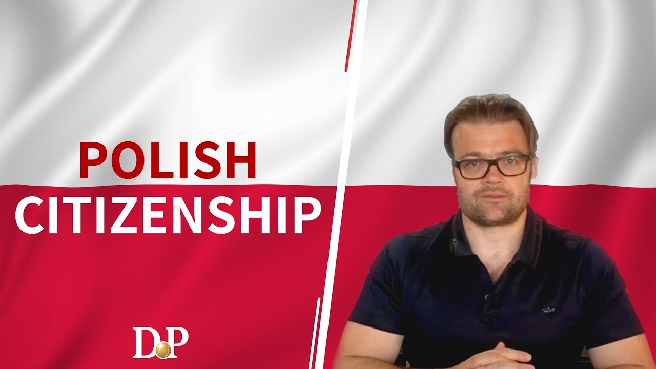 Polish Citizenship