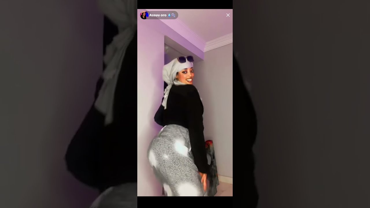 Asuu oroo//Africa dancing _Uuùuuuuuu_Dabbaan numa gudda ija nubeeysi meelaalaa