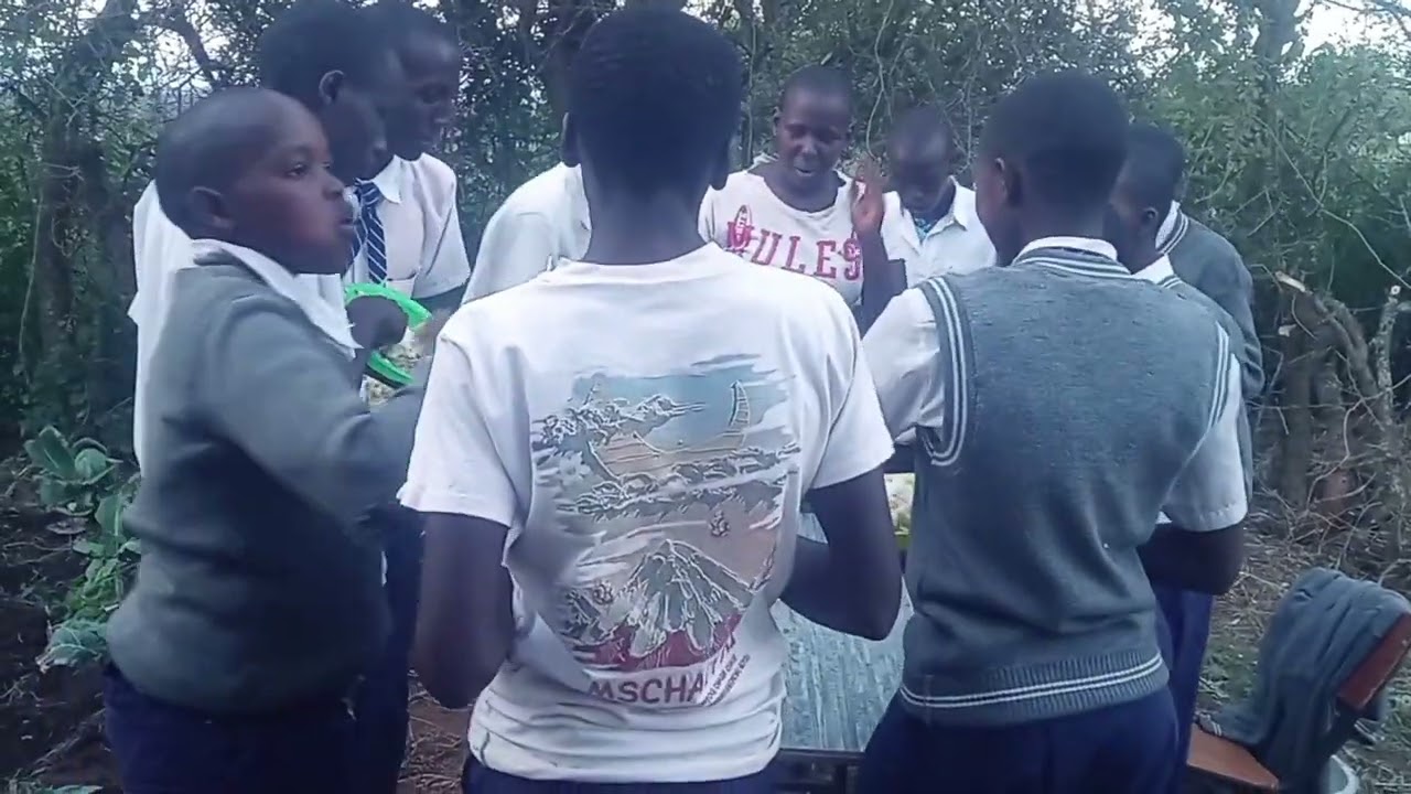 ngishutheni FLIPPING BOTTLE CHALLENGE