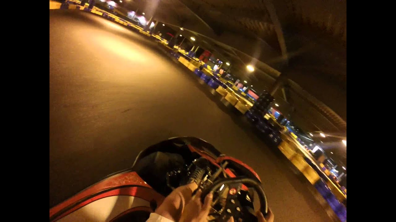 7-7 kart system bordeaux heat2