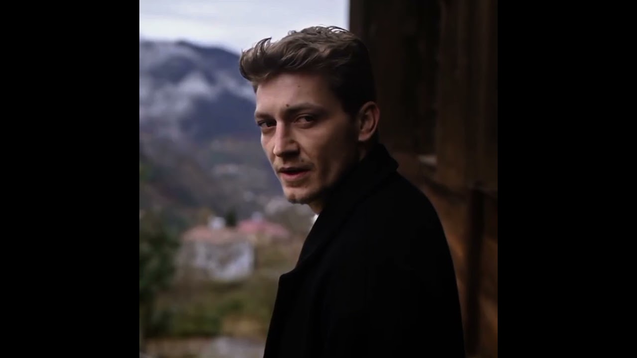 benim gülüm ben sana kıyar mıyım#isfad #erzey #erdemşanlı#zeynepatılğan#taşacakbudeniz