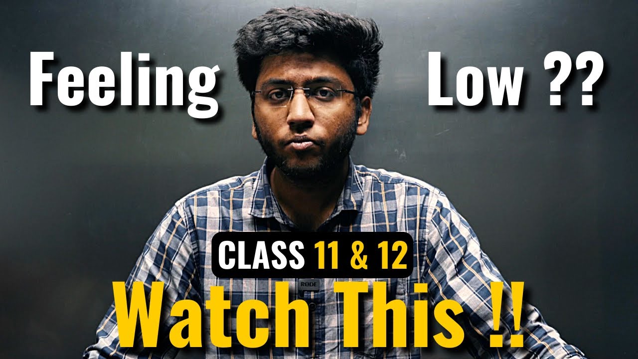 Watch This if You're Feeling Low !! | VIRAAT MOTIVATION 🔥| @ShobhitNirwan17