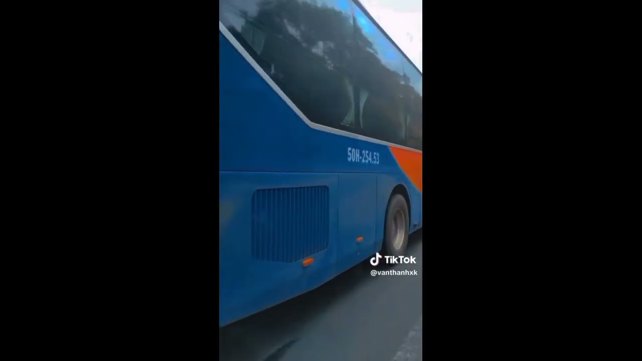 Video tồn kho xe việt tân phát,cái video cuối bị dính chữ nhập văn bản nên thông cảm