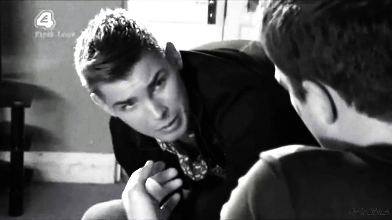 Stendan - When You Gone
