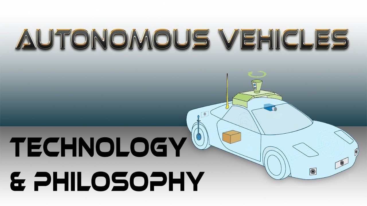 Autonomous Vehicles