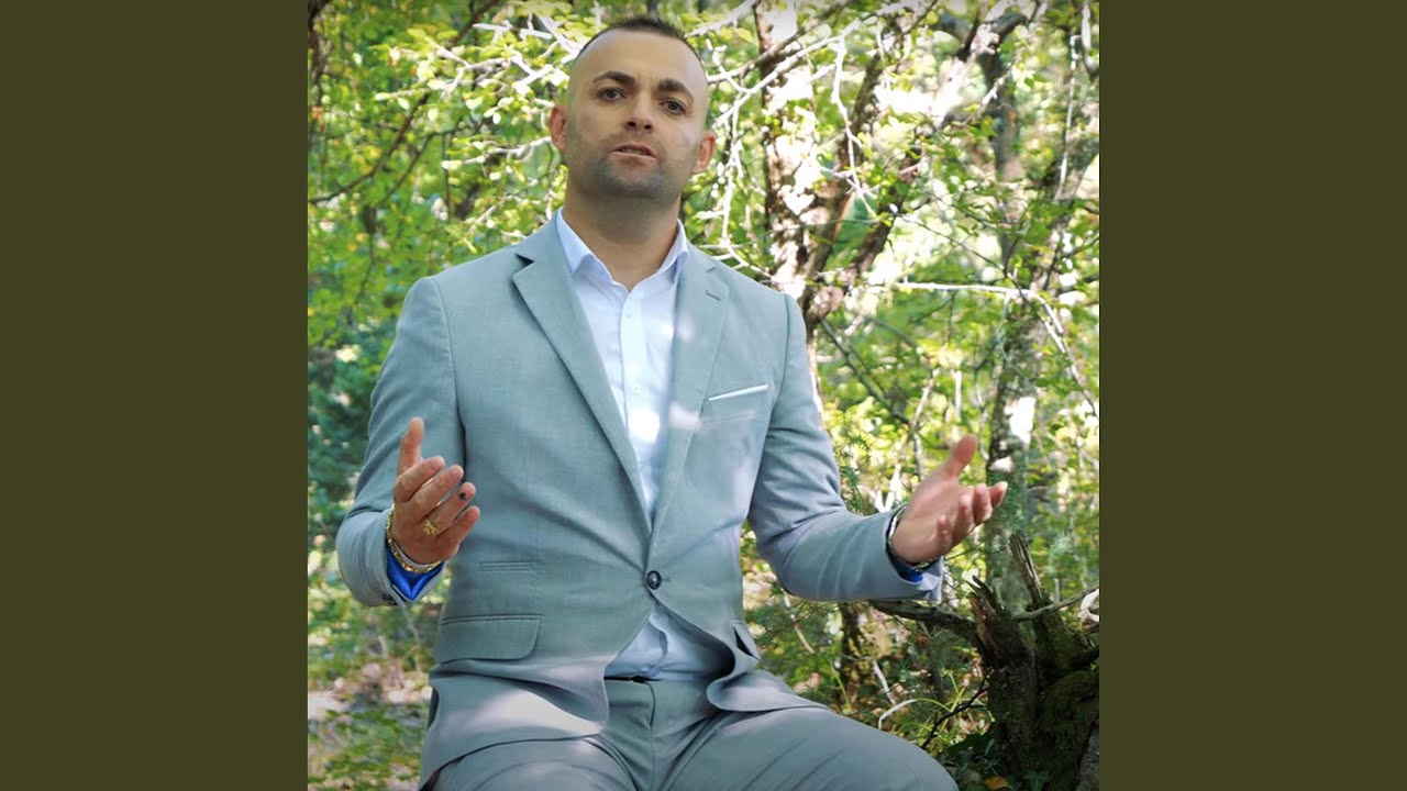 Kenge per Sheh Arif Hotin e Malsise