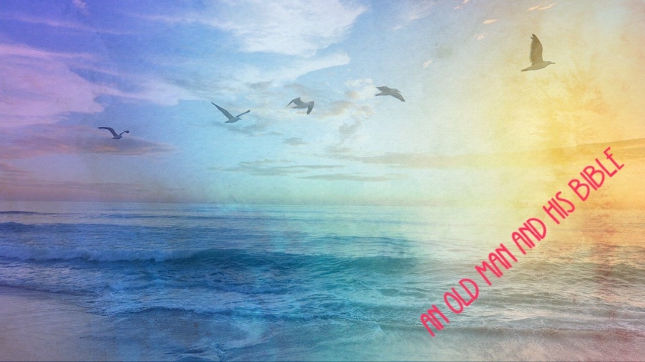 Genesis 16-20