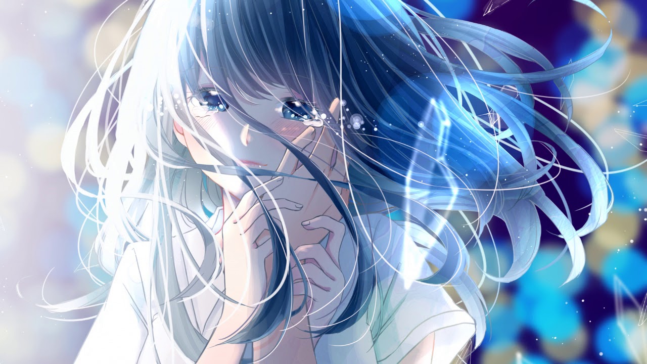 MC Romeu - Rainha Nightcore