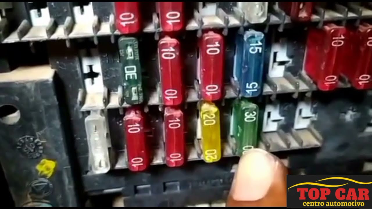 STRADA NÃO PEGA ...COMO RESOLVER ESSE PROBLEMA .