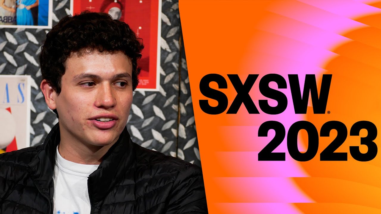 Our Honest Review of SXSW 2023