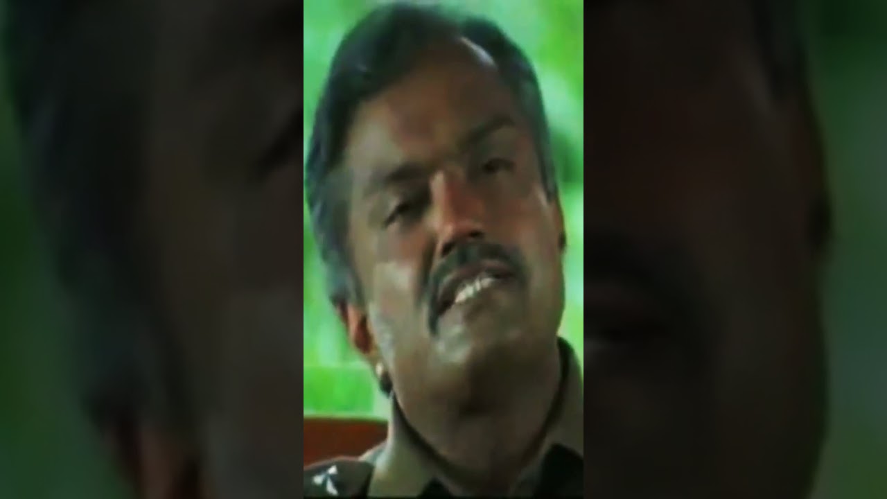 Bheeman Raghu Dialogue