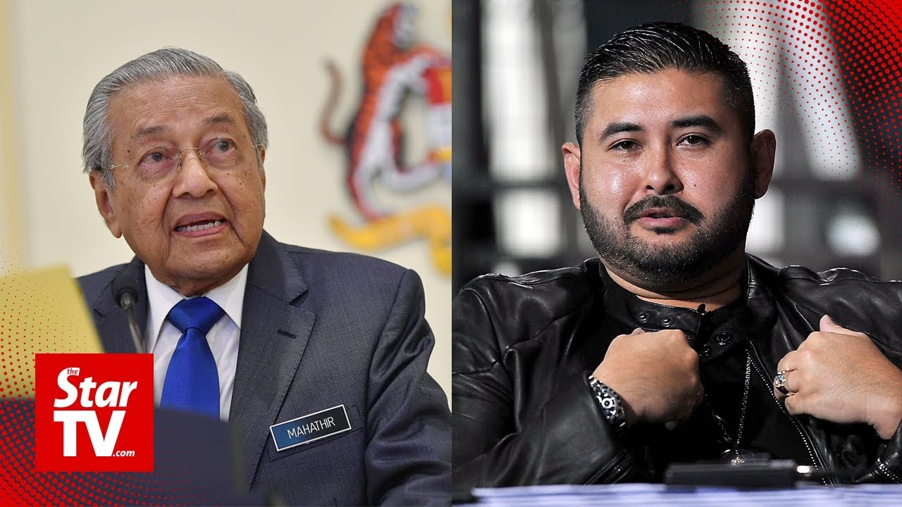 PM: TMJ is not above the law