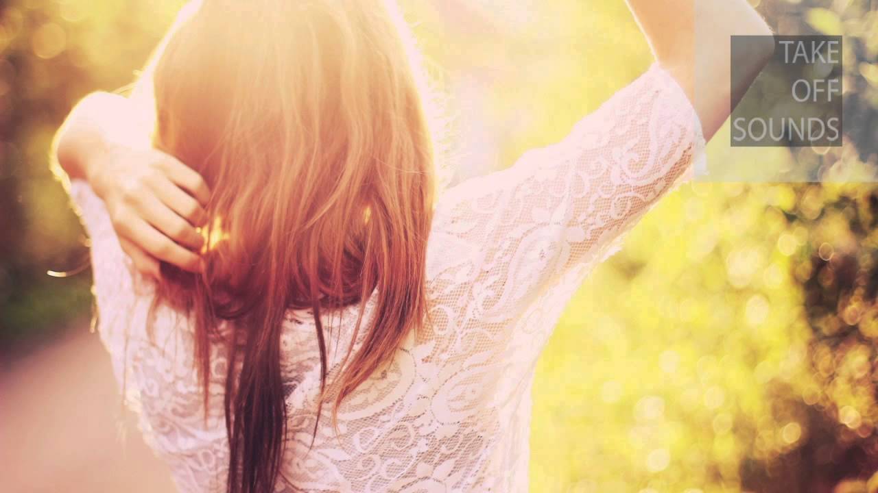 Robin Thicke - Feel Good (Keljet Remix)
