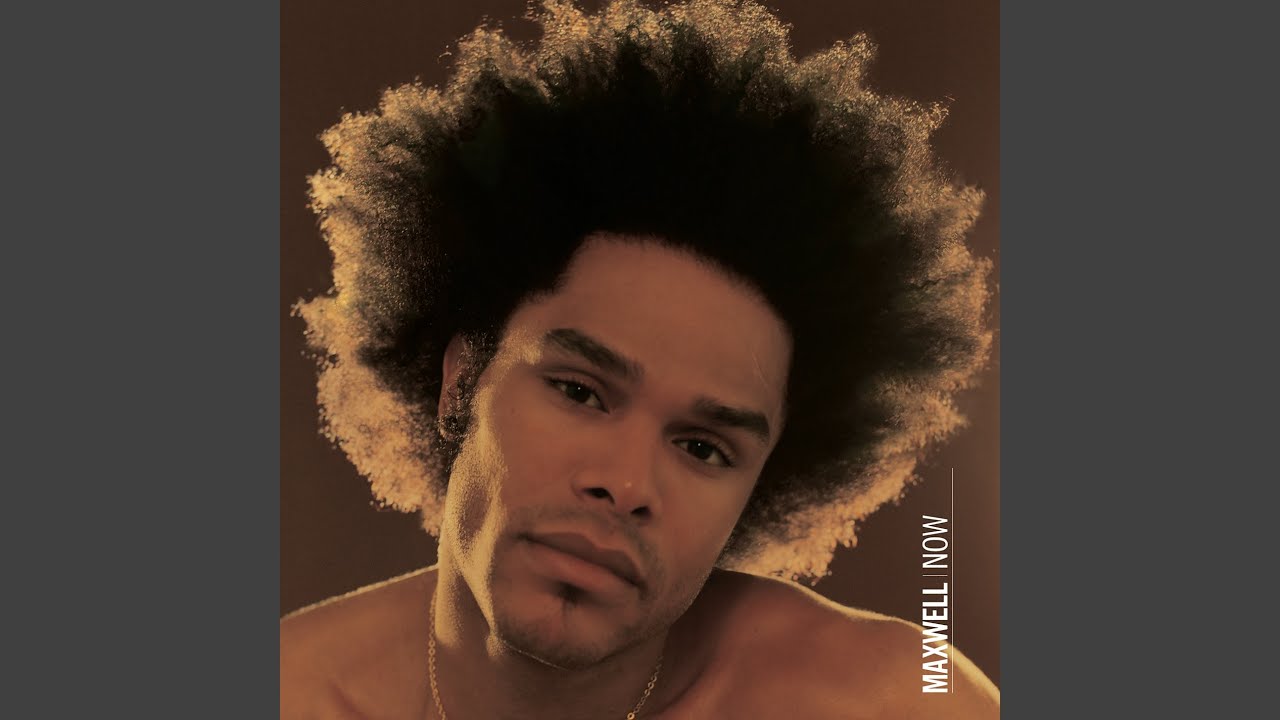 Changed (2021 Remaster)