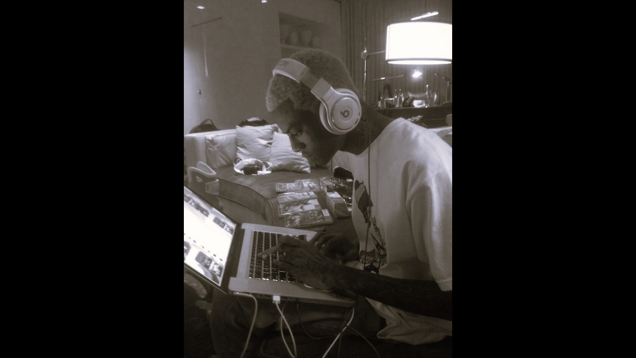 (free) swapa + ayerp type beat - 