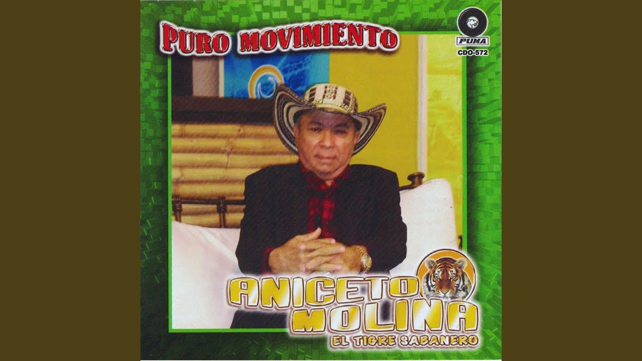 Don Goyo