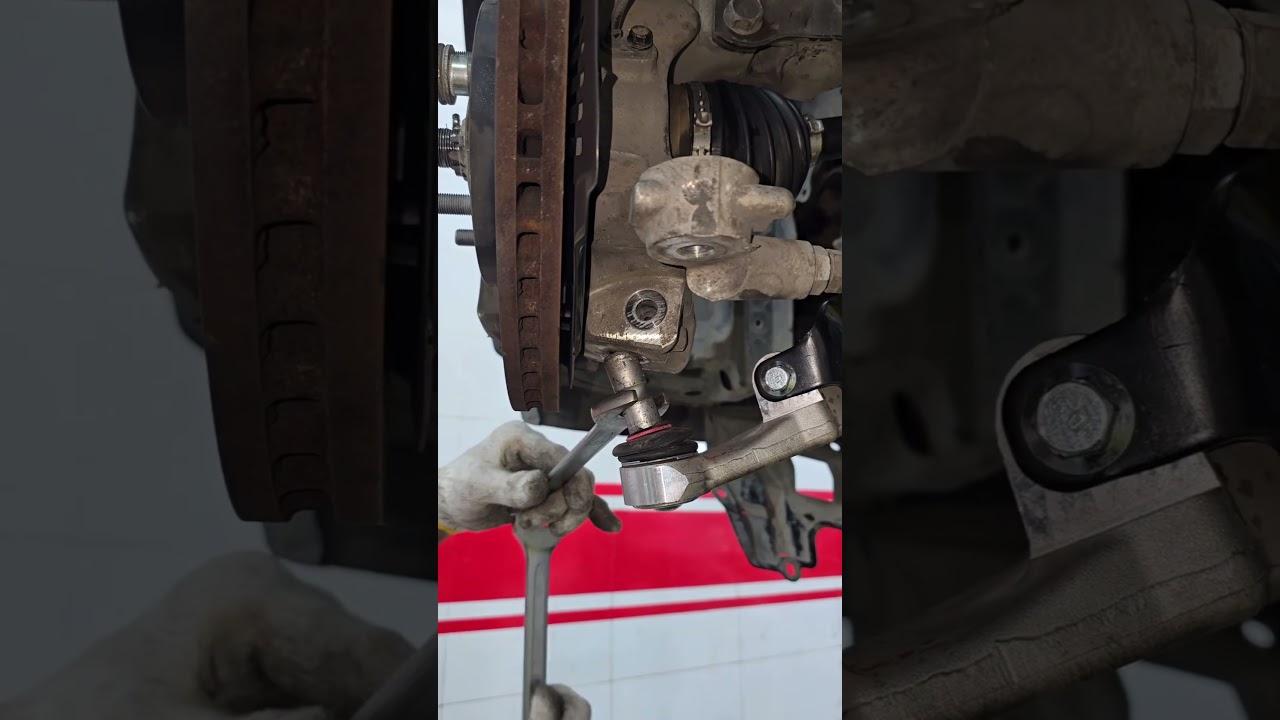 mechanical tips and tricks #automotive #DIY #mechanic