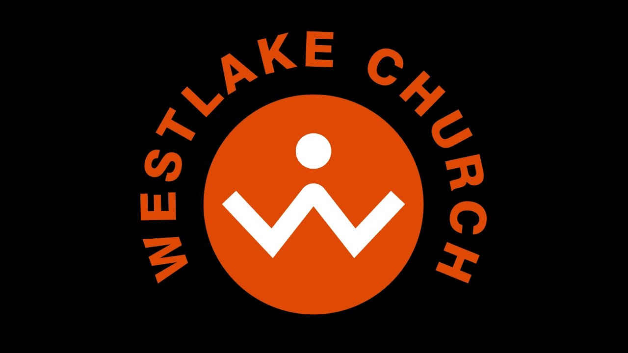 Westlake Sunday Service 7 January 2024