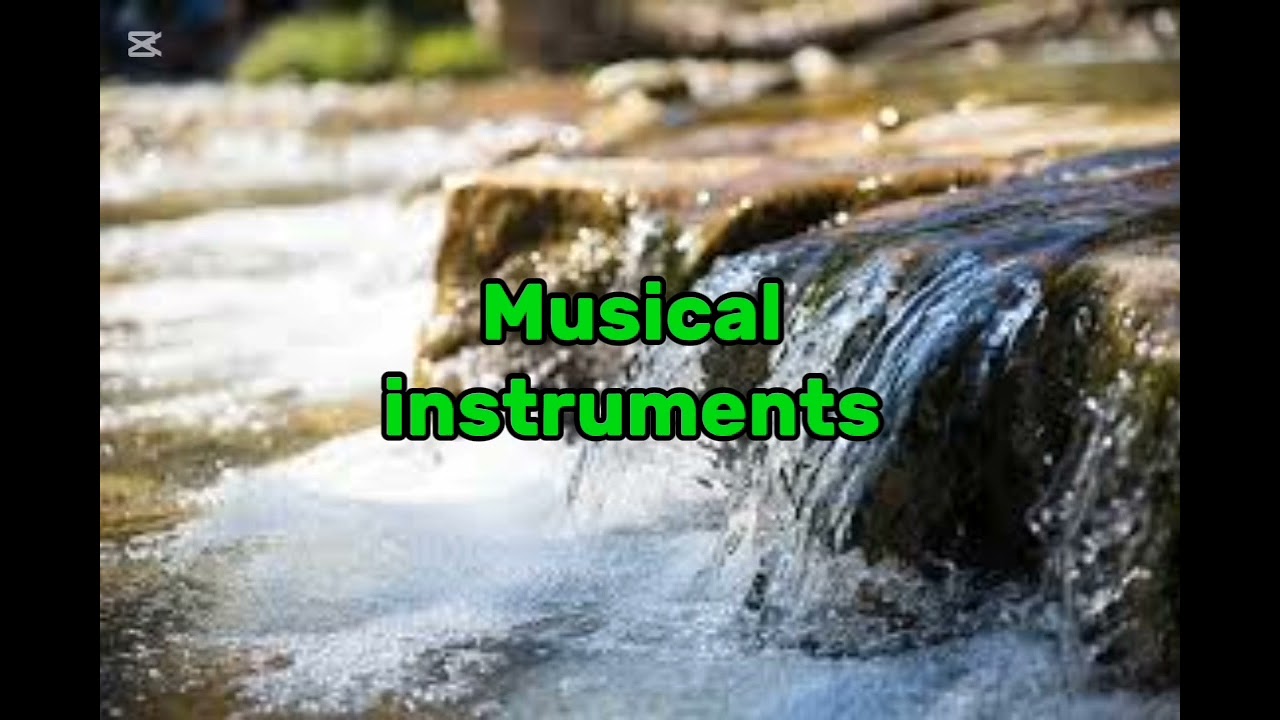 Abakurambere by Amahoro Family Choir Tatiro SDA church