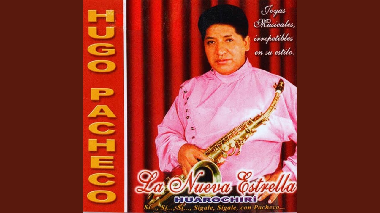 Carnaval de mi Tierra
