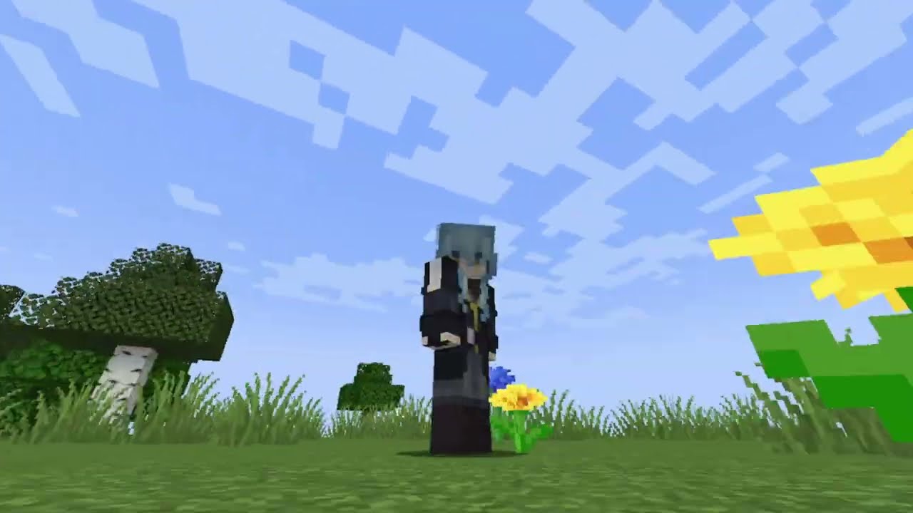 modsworld-Minecrfat con mods EP1
