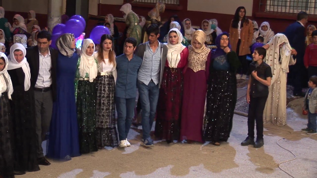 ALİ ÇETİN (0533 813 28 83 )FARKIYLA MEHMET EROĞLUNUN DÜĞÜNÜ TAŞLICA BÖLÜM  4