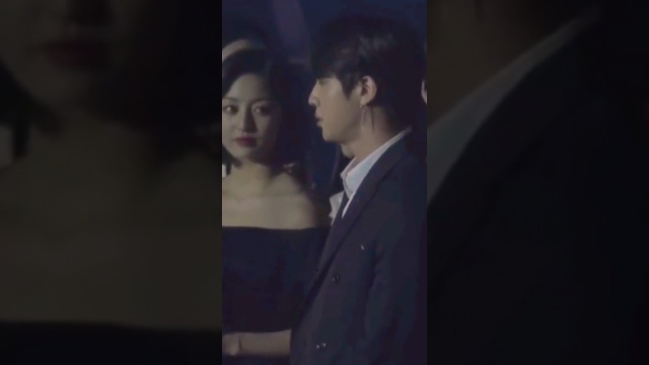 Idol reaction to Jin visual🫠🔥(FT.TWICE,REDVELVET IRENE)#jin#twice#irene#bts#shorts#fyp#viral#김석진#jin