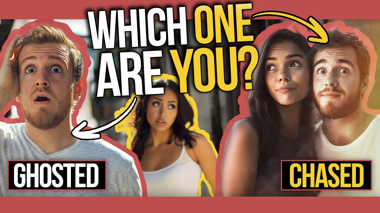 5 'Sneaky' Reasons You’re NOT Attracting (Hot) Women