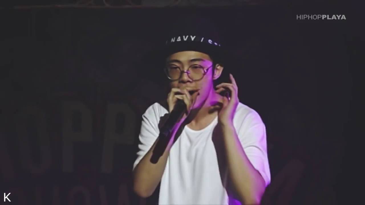 계획적인여자 (feat.ZICO) (@ZICO92)
