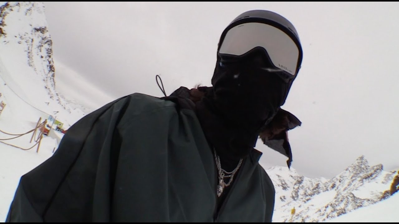 Stubai Zoo 23