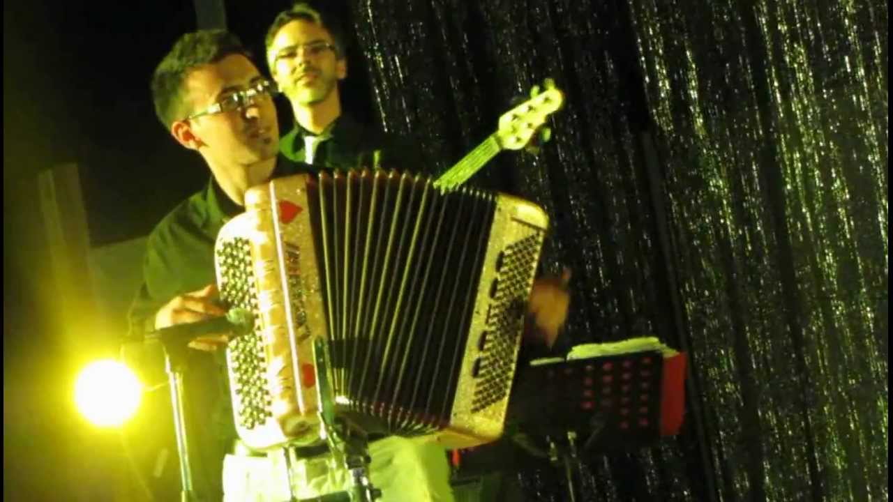 ORCHESTRA CASTELLINA PASI - CONTADINELLA - BRUNO VISCHI