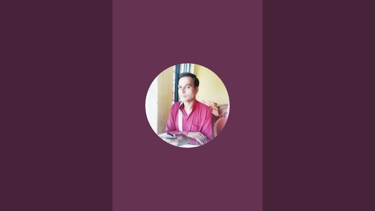 Sonu Mishra लाइव है!