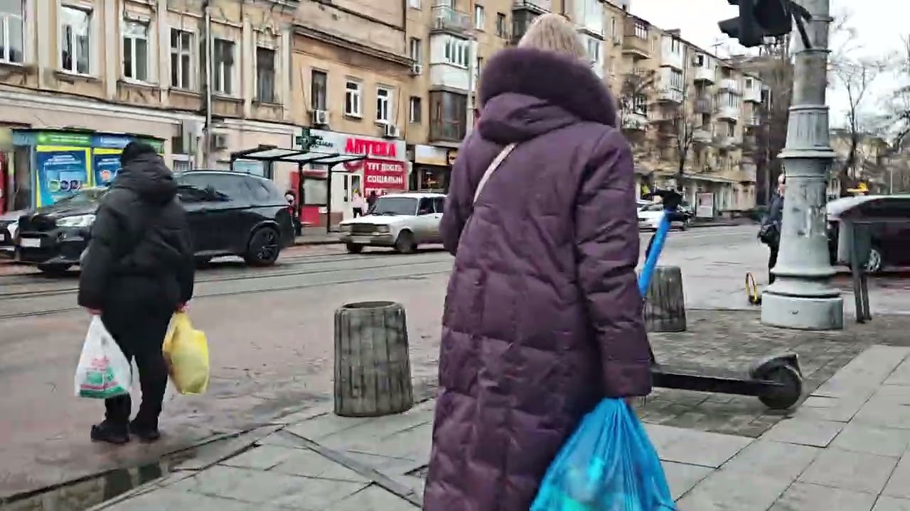7 січня 2026 р.