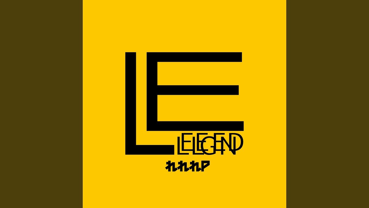 KEEP&times;OUT! (New Mix)