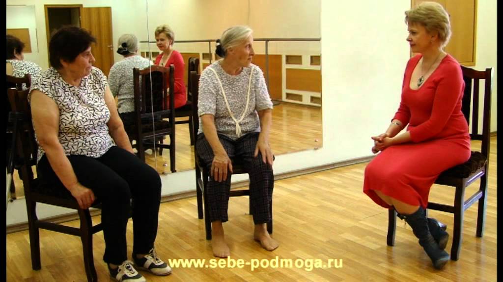 Перелом шейки бедра. Что мешает выздоровлению