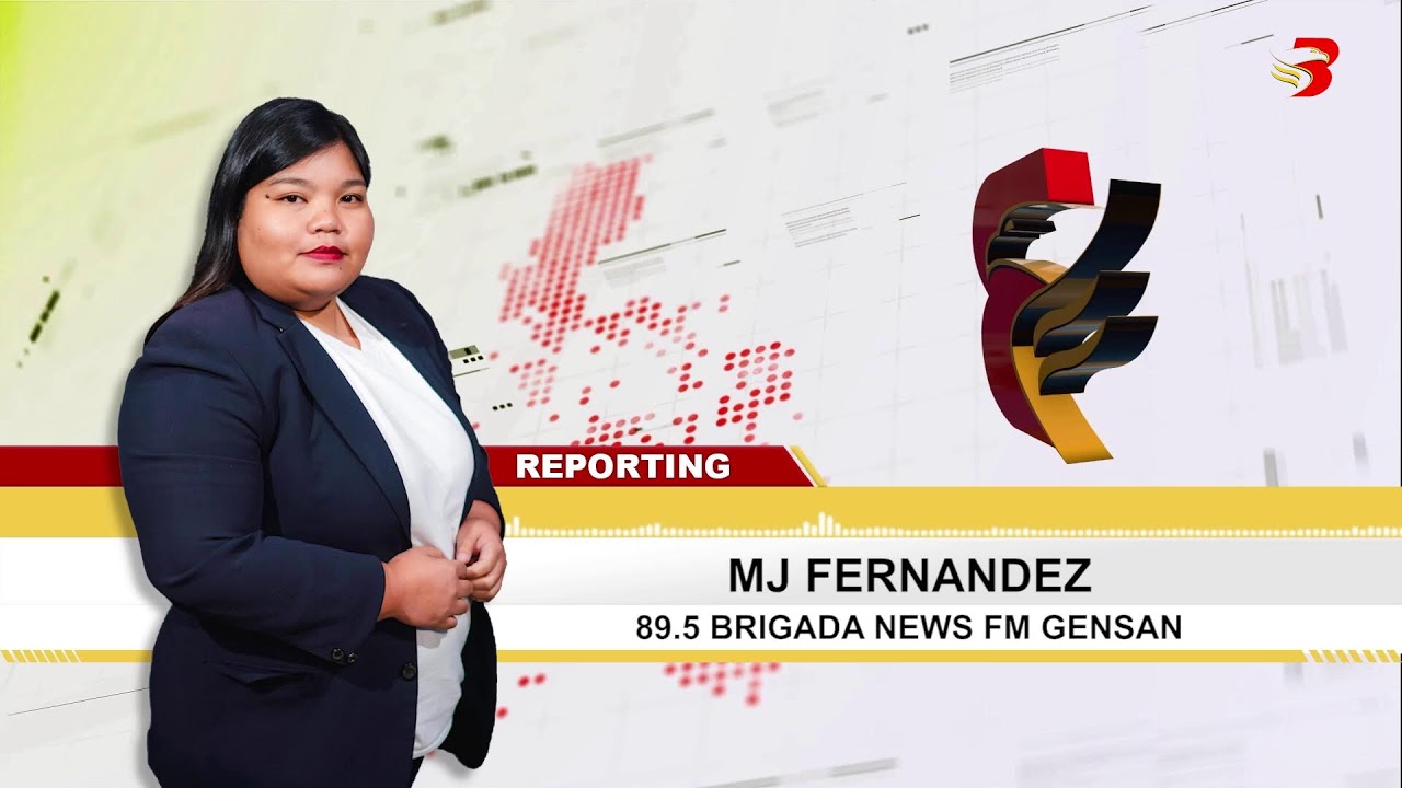 BANAT BRIGADA | JANUARY 20, 2026 | KAUBAN SILA ATTY. KAN BALLEQUE UG BRIGADA BONG GONZALES