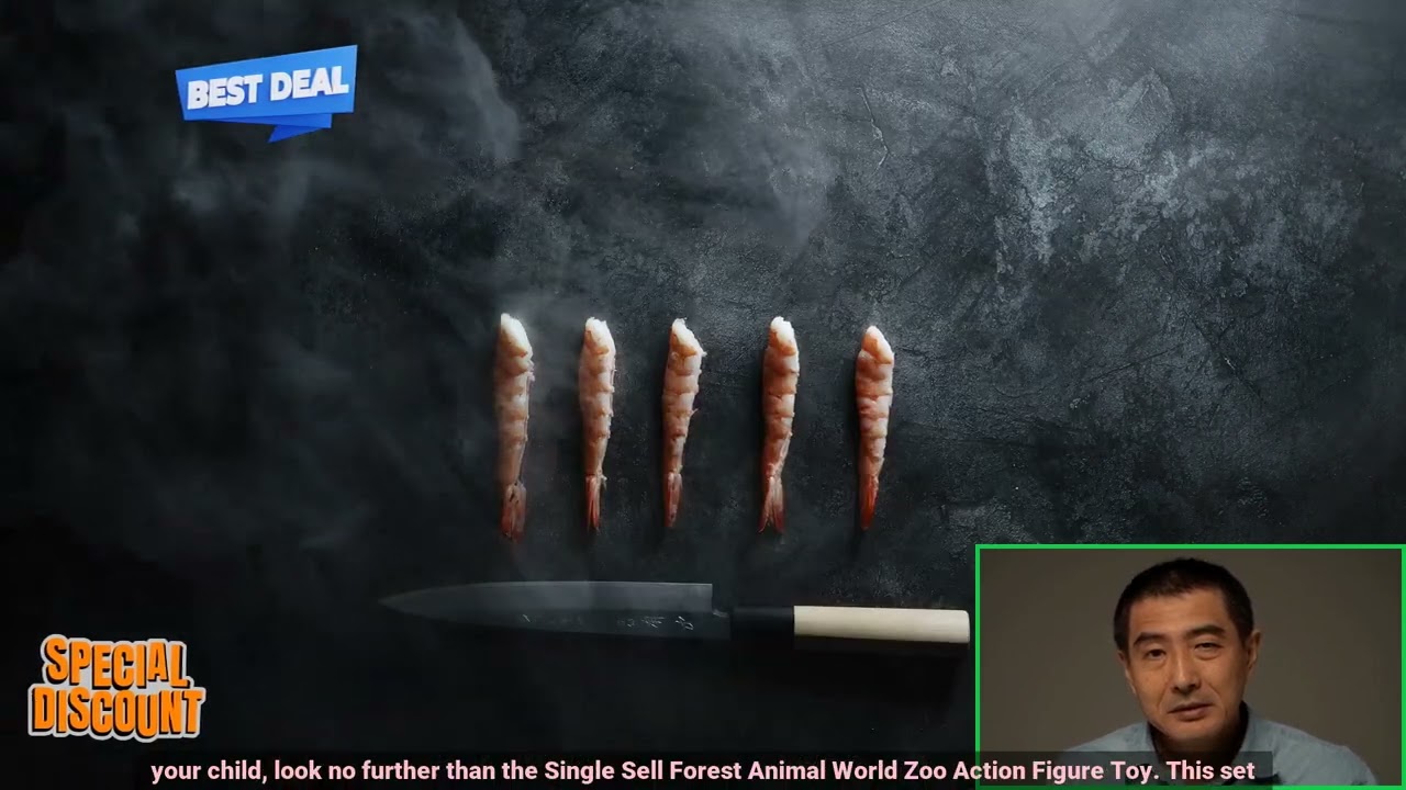 1005001506652616 Single Sell Forest Animal World Zoo Action Figure Toy Cartoon Animal H