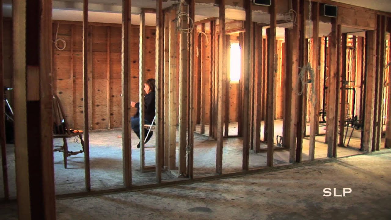 Homeless in Seaside Park, NJ After Sandy - An Open Letter by Faith Liguori