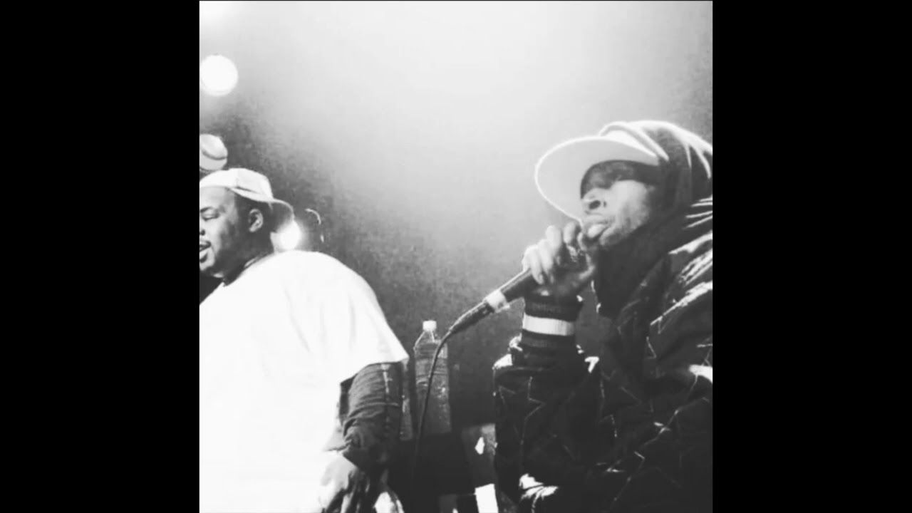 [FREE] J Dilla Type Beat - 