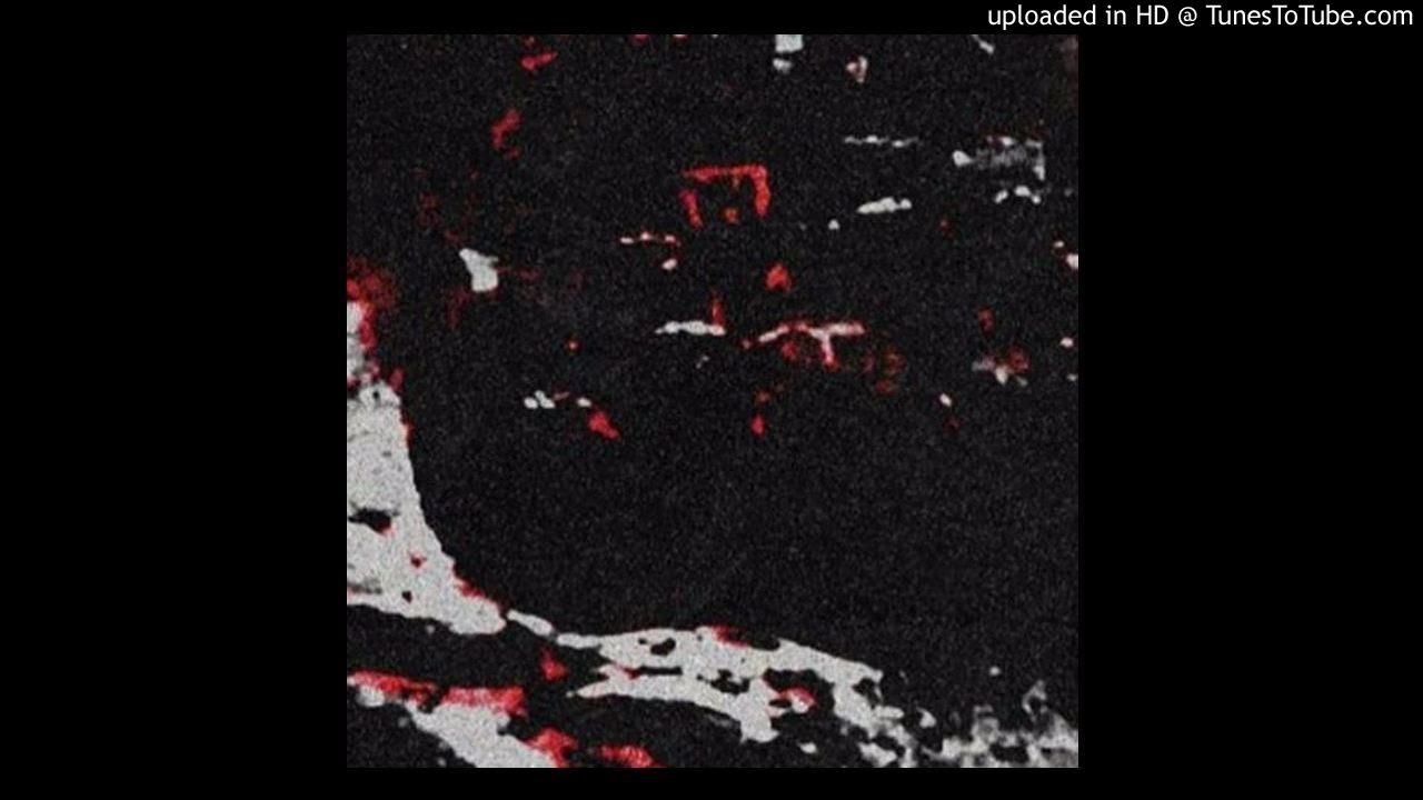 KILL EBOLA GOTH - SPLATTER (PROD. PLURBS)