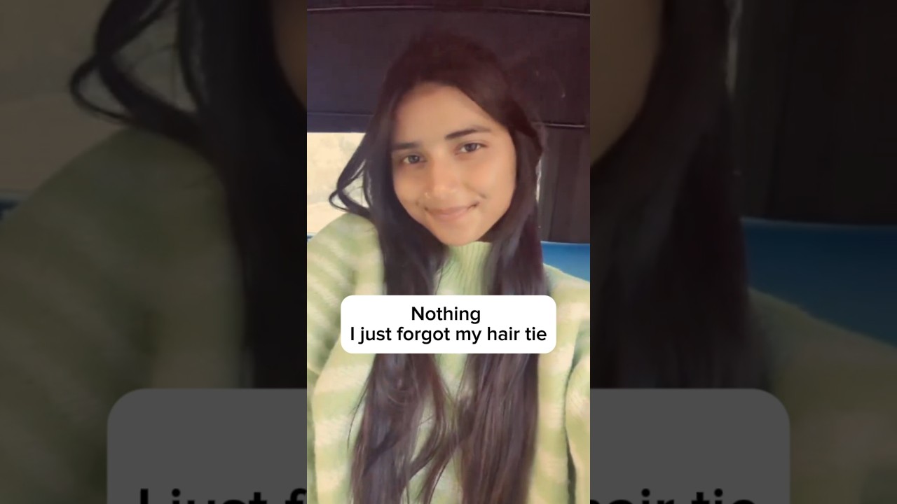 Фен❌ Авторикши✅ #aprajitajoshi #parawithher #youtube #shortsfeed #ytshorts