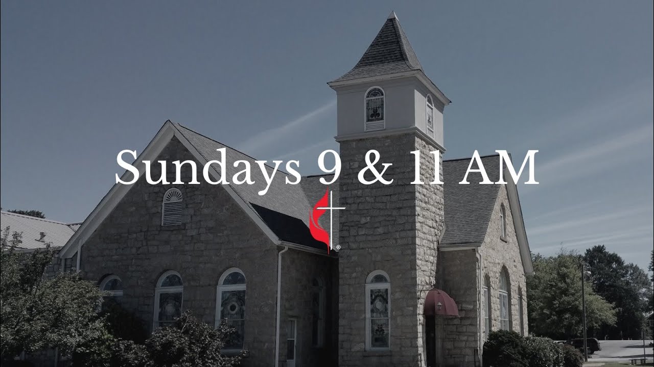 Sermon "Fishing Trip"/ Matthew 