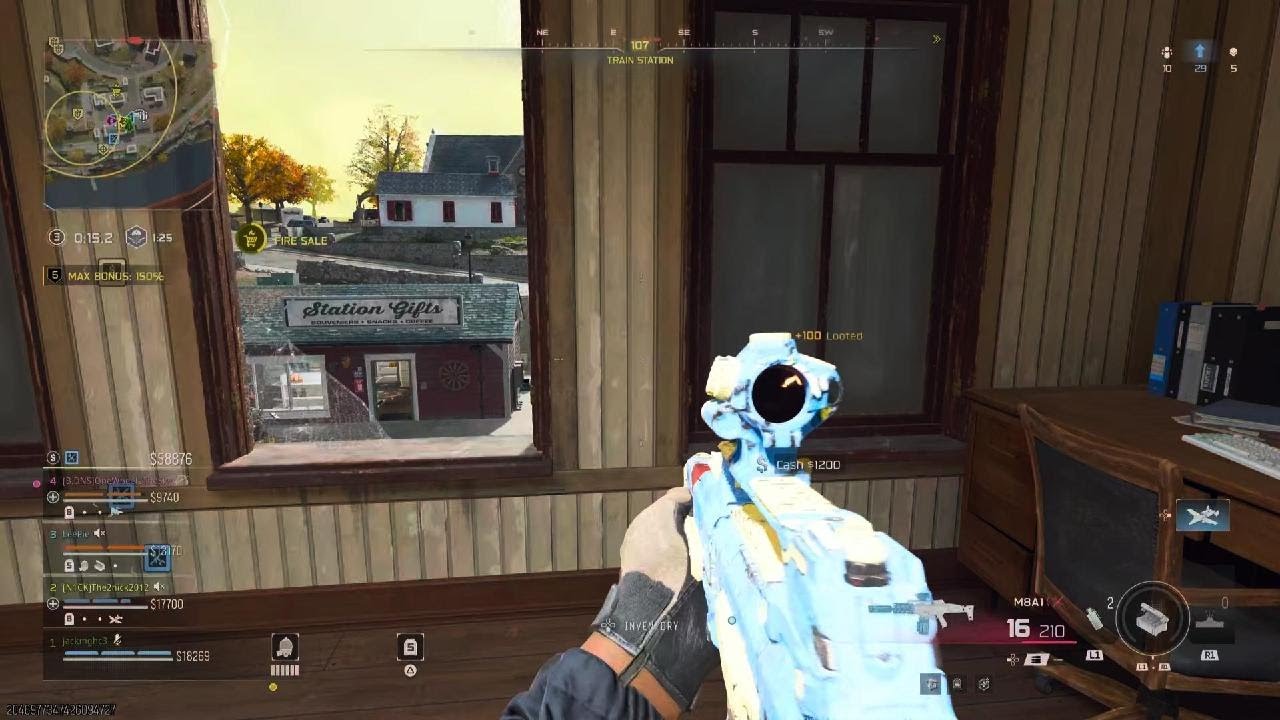 Call of Duty_20260308142115