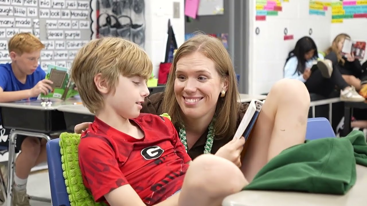 Fall 2025 VHCS Recap