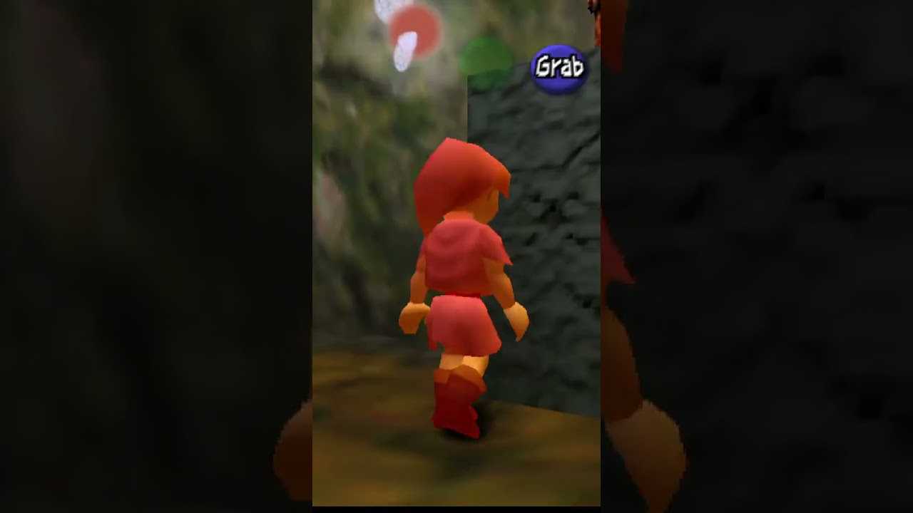Bromita Randomizer | Clip del Sábado en el multirandomizer