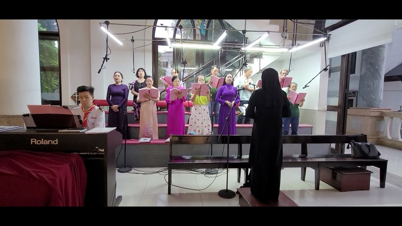 HÃY TRỞ VỀ - NGỌC KÔN