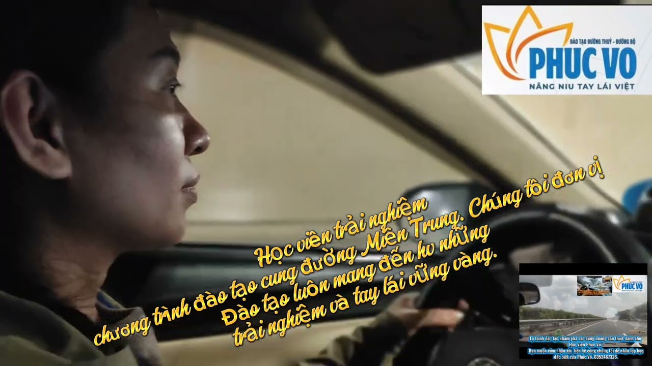 Chương trình trải nghiệm Miền Trung. Bạn muốn trải nghiệm liên hệ nộp hồ sơ .hotline: 035.3467.426