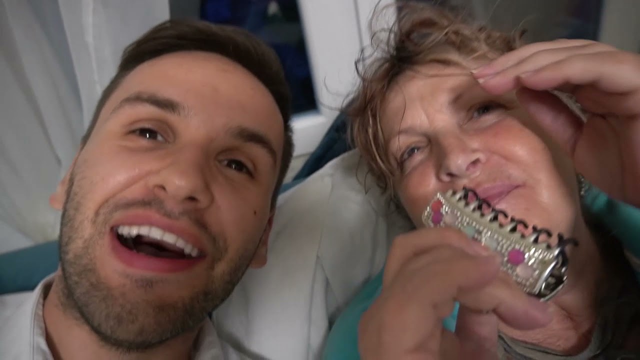 WEEKLY VLOG - Upoznajte Zlatanovog sina, Amira se vratila, rođendan..