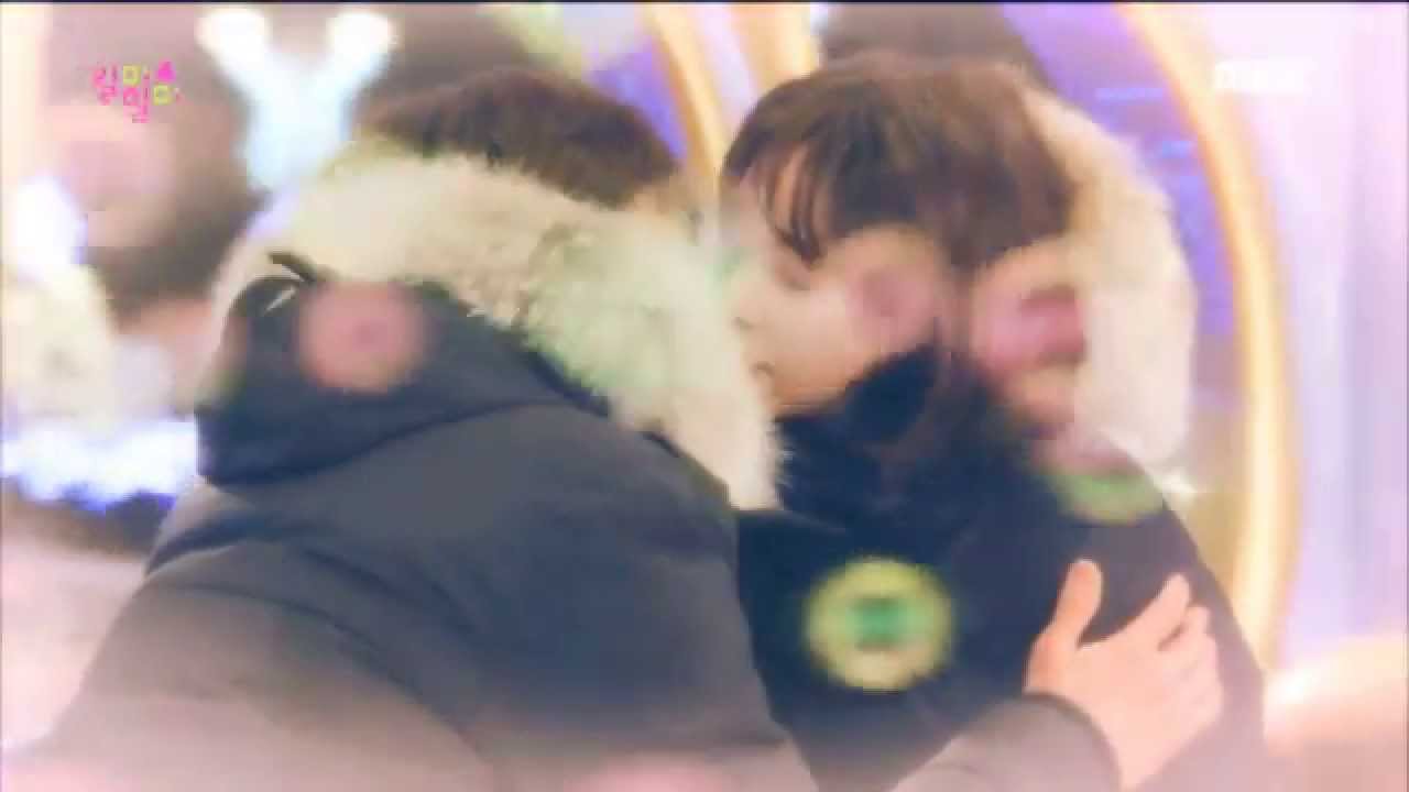 Kill Me, Heal Me :YOURS AGAIN: MV (full ver.)